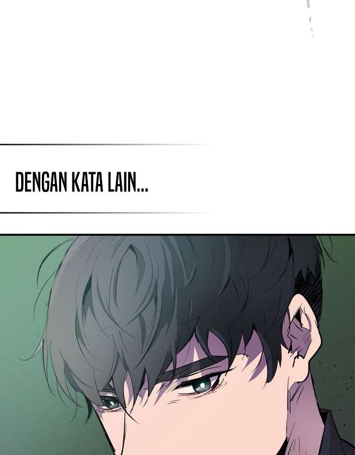Chapter 4 - halaman 49
