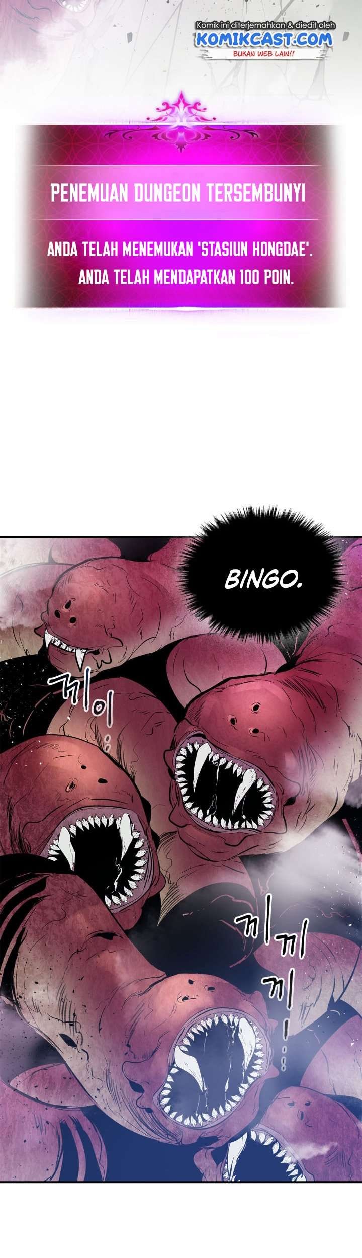 Chapter 4 - halaman 52