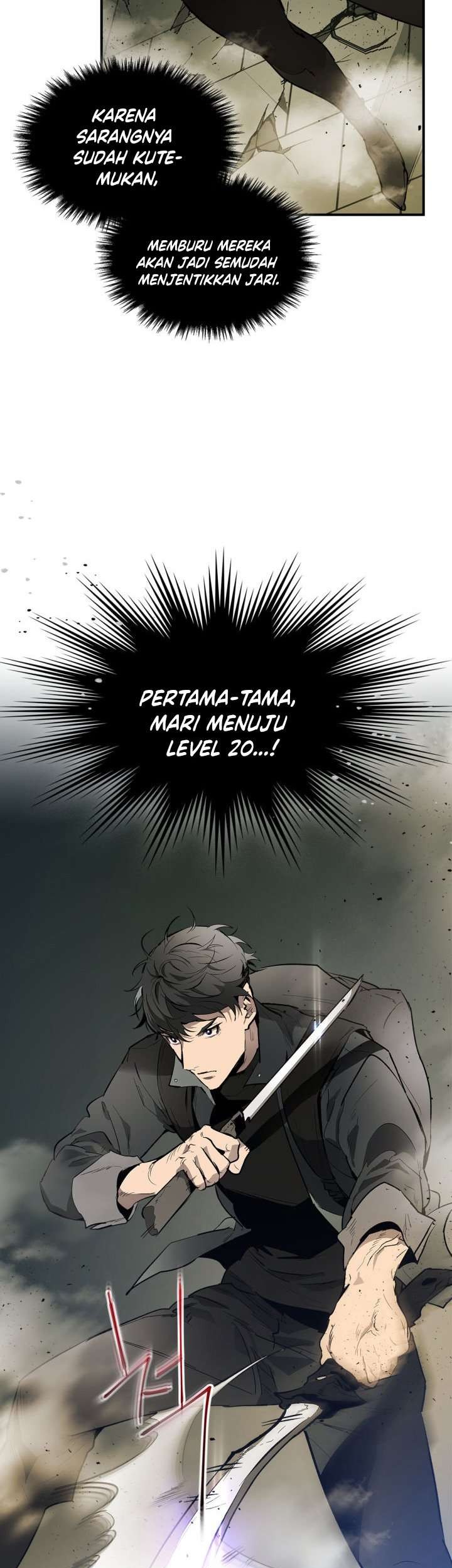 Chapter 4 - halaman 54