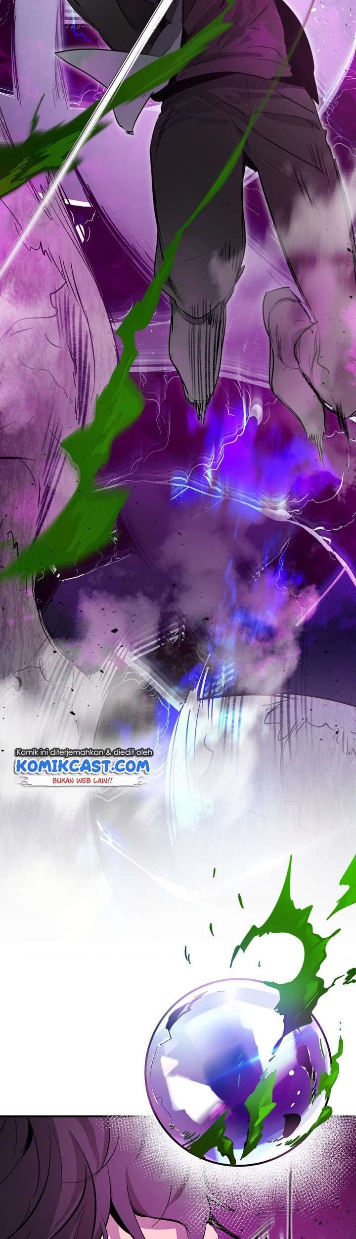 Chapter 4 - halaman 60