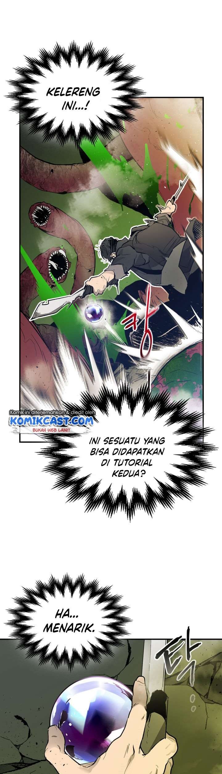 Chapter 4 - halaman 62