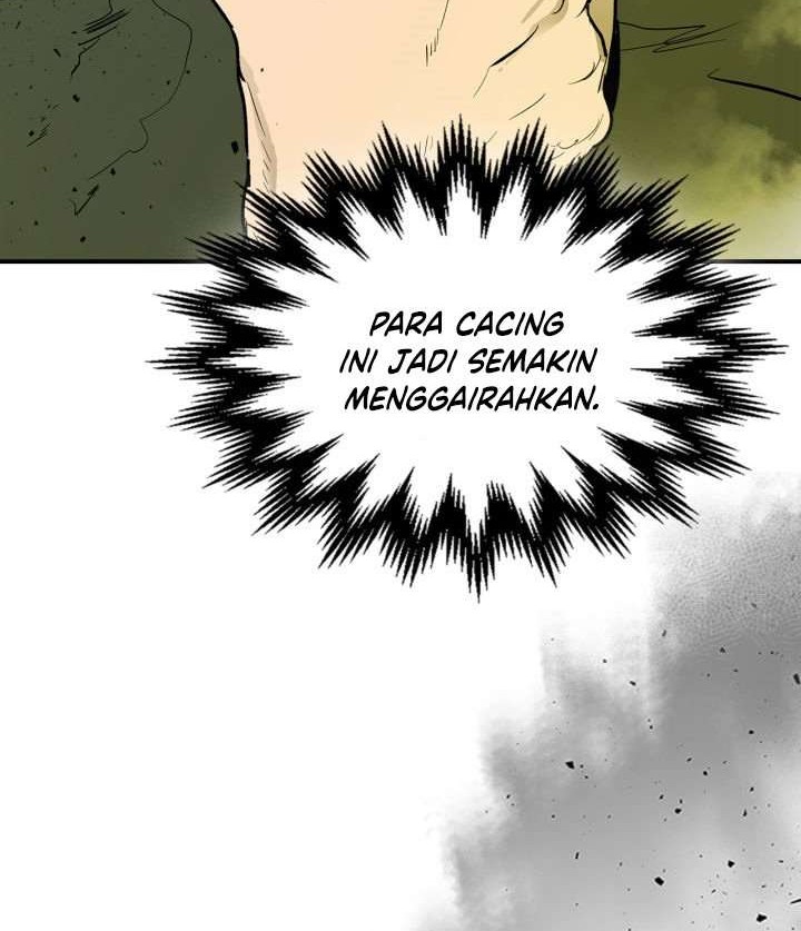 Chapter 4 - halaman 63