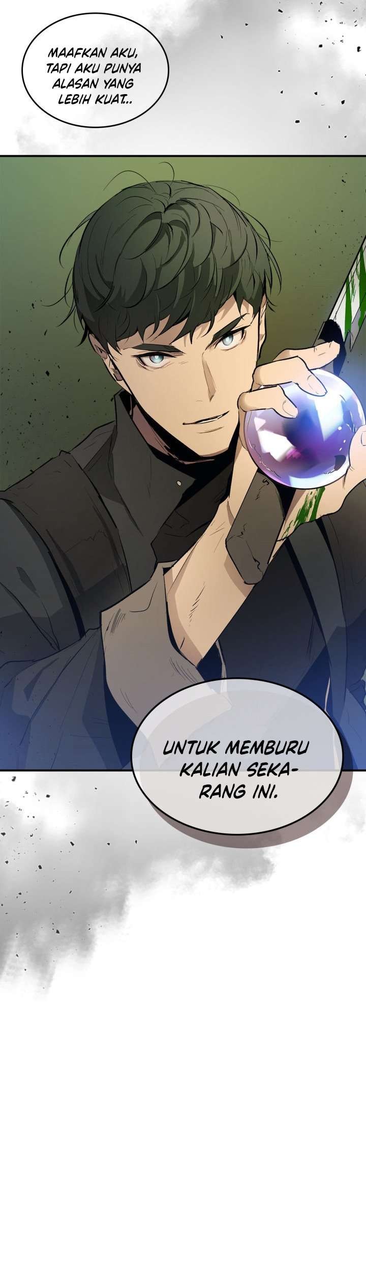 Chapter 4 - halaman 64