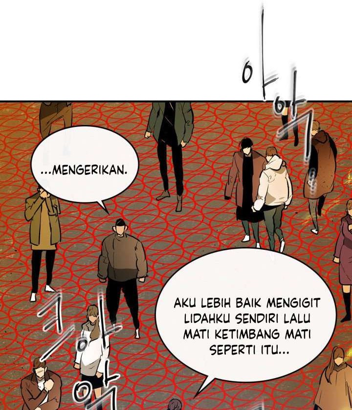 Chapter 4 - halaman 67