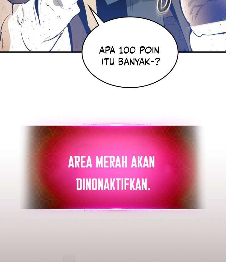 Chapter 4 - halaman 69