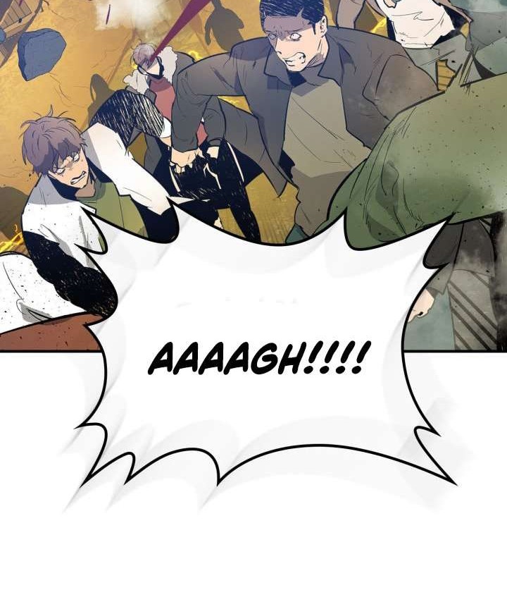Chapter 4 - halaman 75