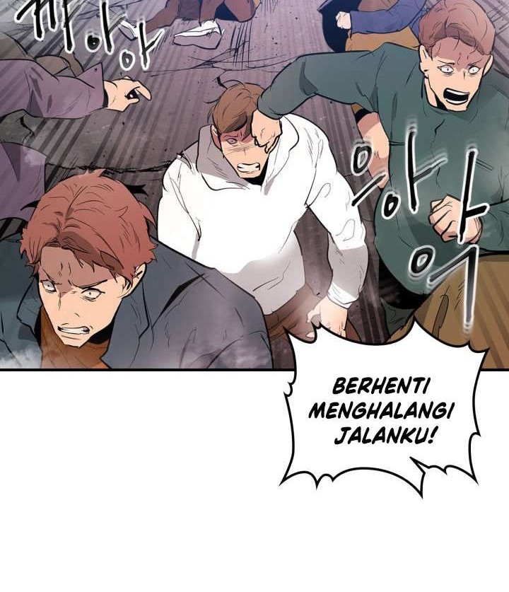 Chapter 4 - halaman 77