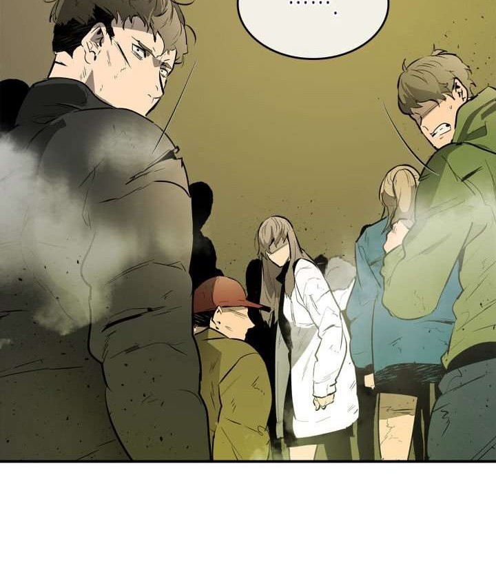 Chapter 4 - halaman 79