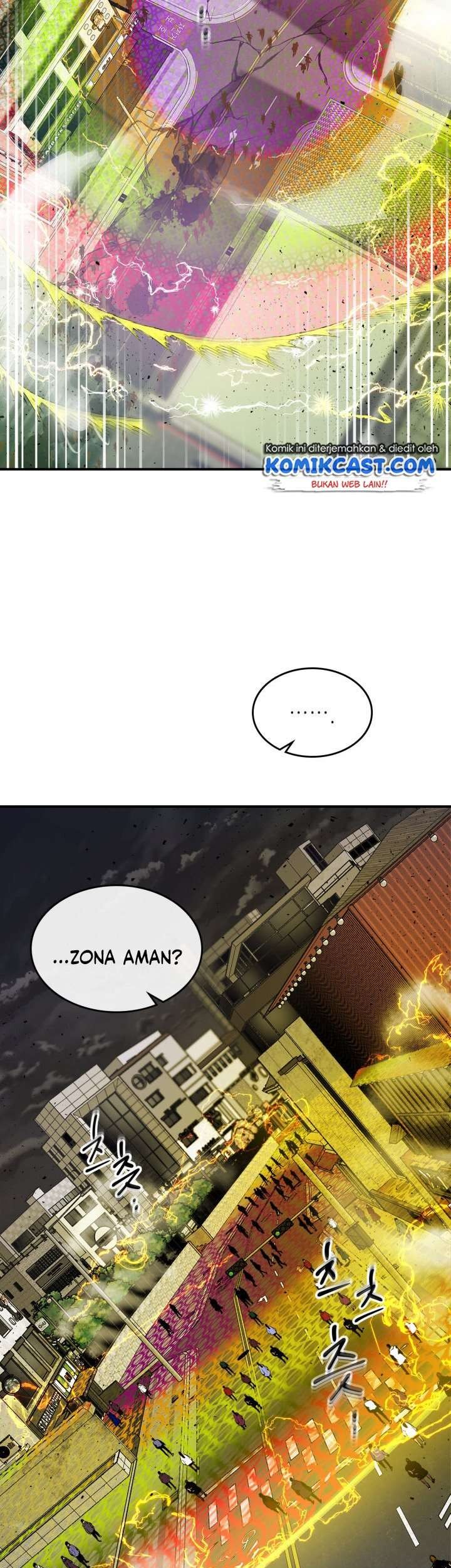 Chapter 4 - halaman 6