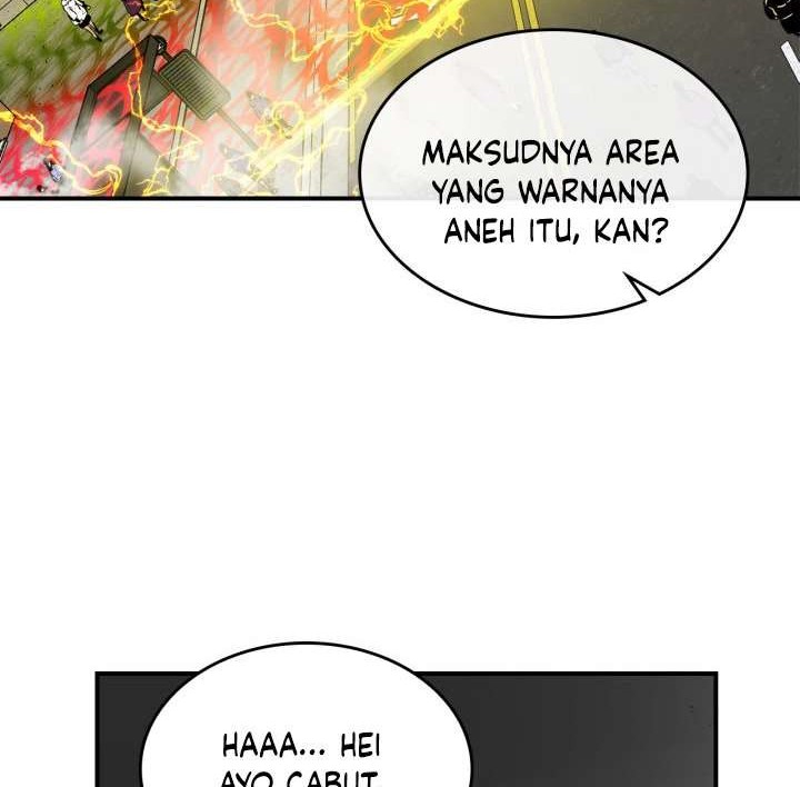 Chapter 4 - halaman 7