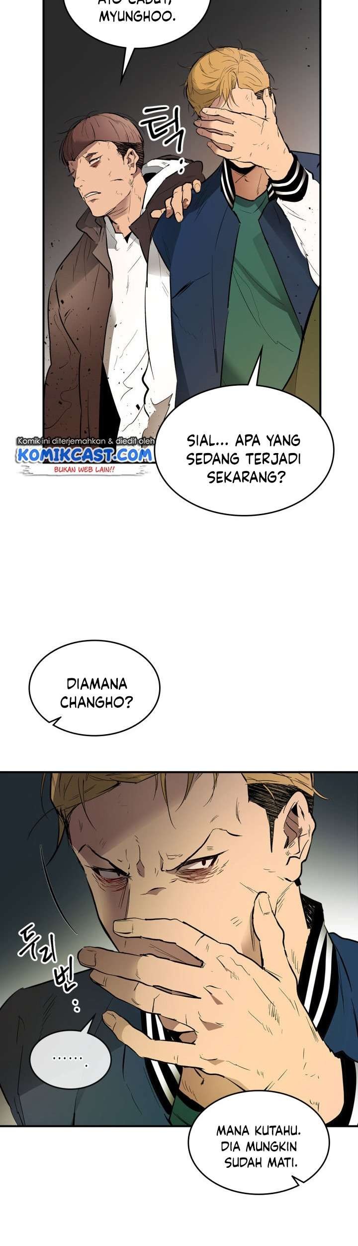Chapter 4 - halaman 8