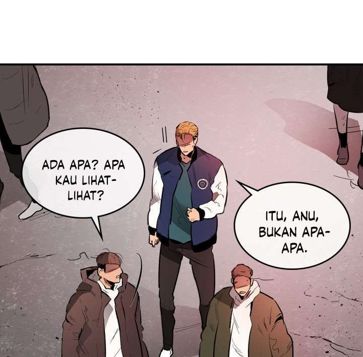 Chapter 4 - halaman 9