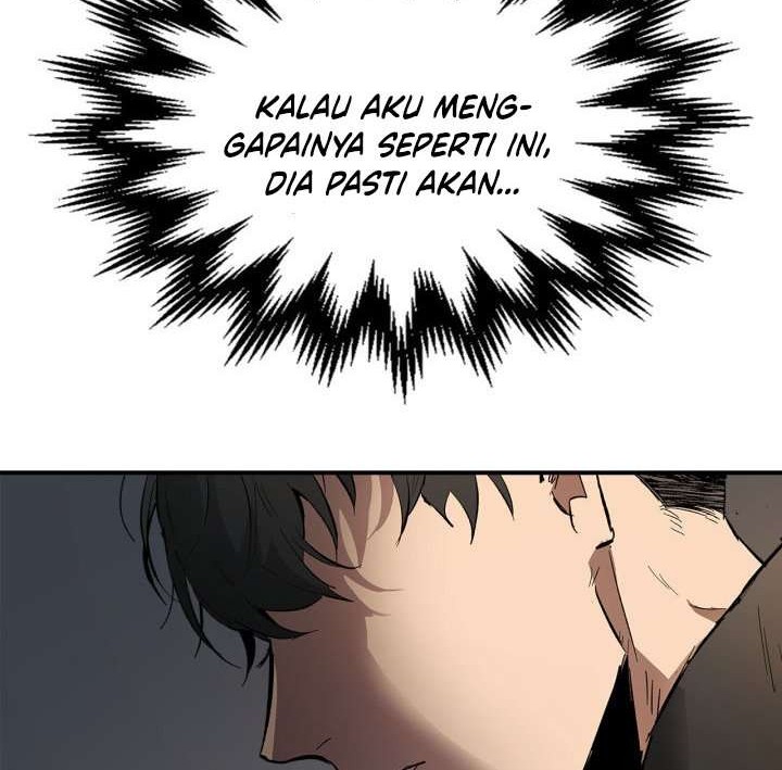 Chapter 4 - halaman 15