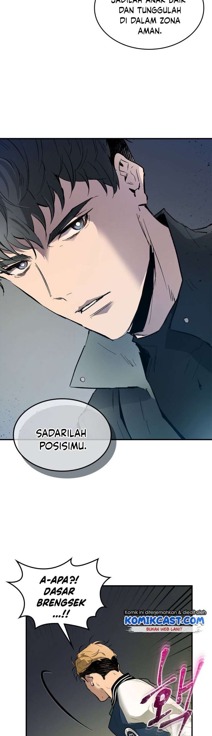 Chapter 4 - halaman 18