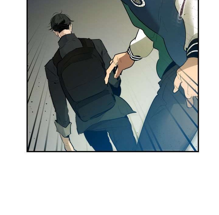 Chapter 4 - halaman 19