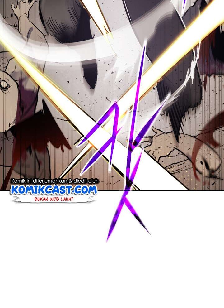 Chapter 3 - halaman 21