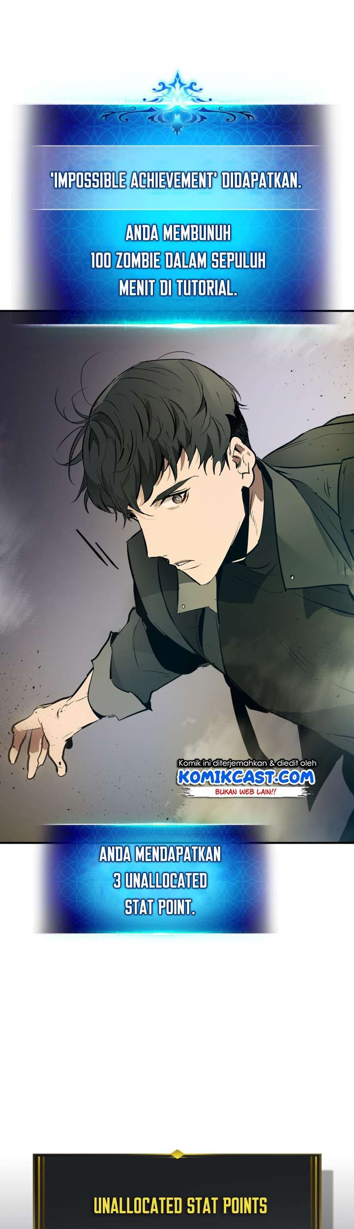 Chapter 3 - halaman 22