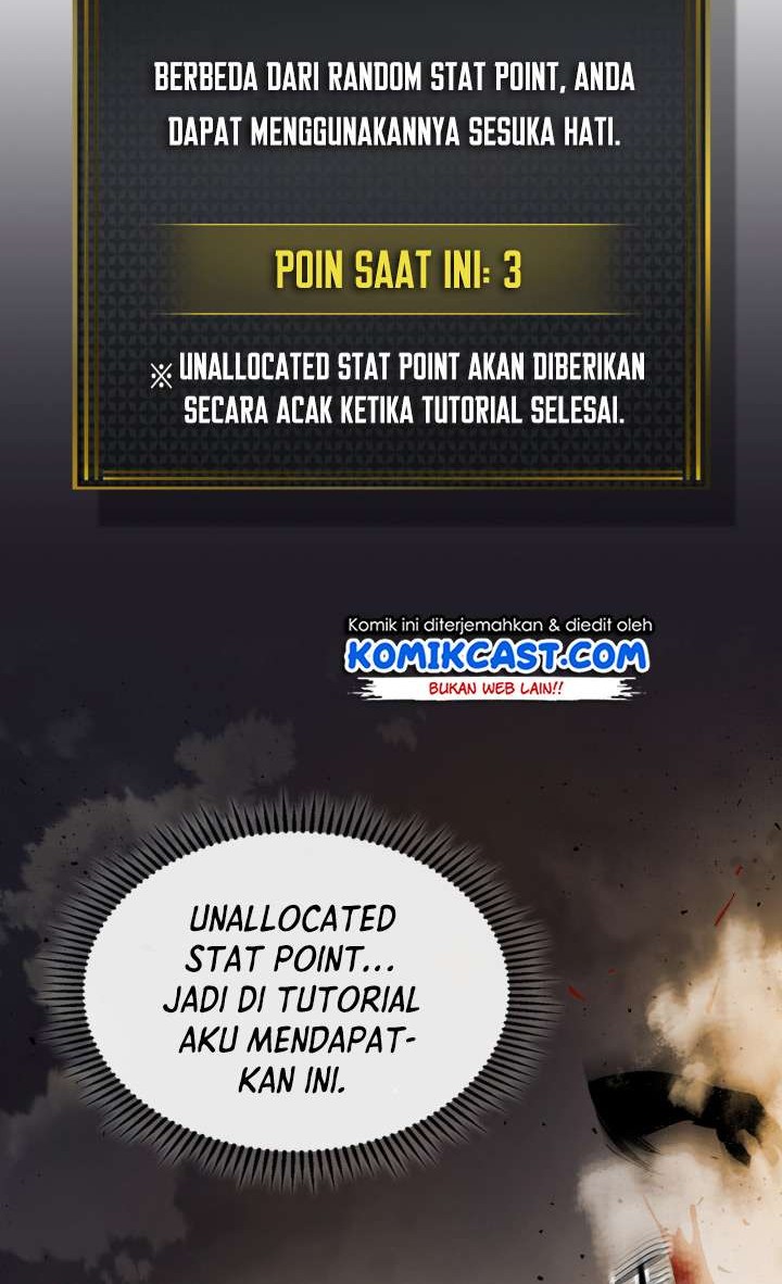 Chapter 3 - halaman 23