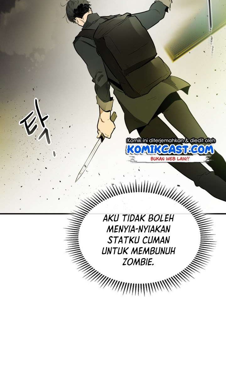 Chapter 3 - halaman 25