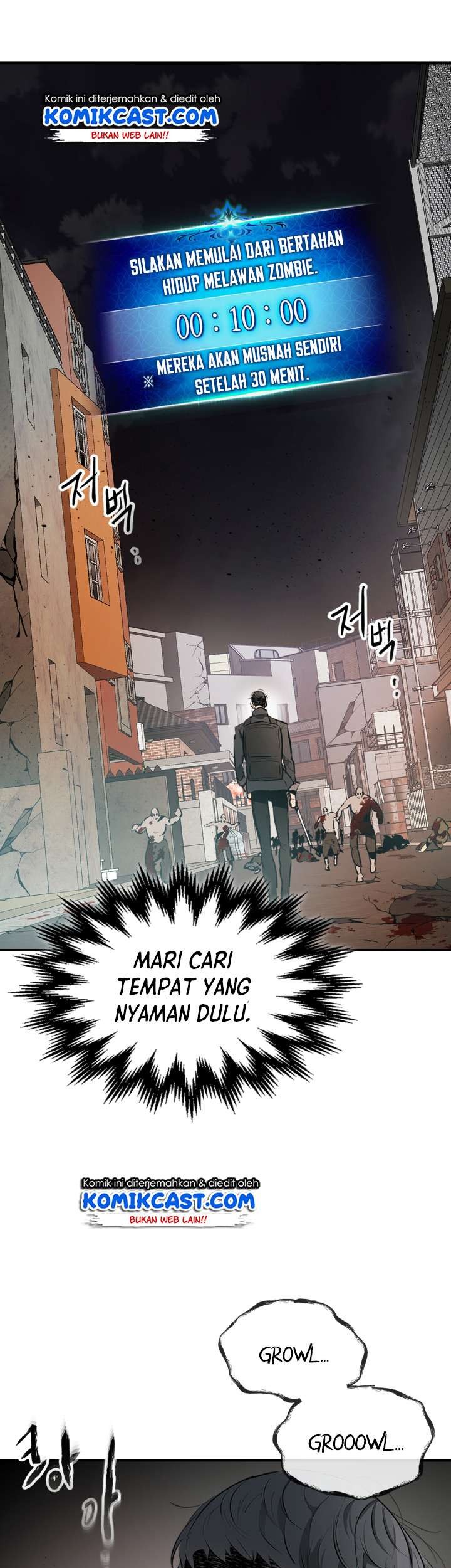 Chapter 3 - halaman 26