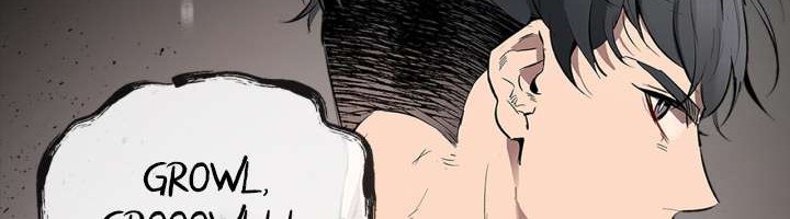 Chapter 3 - halaman 27