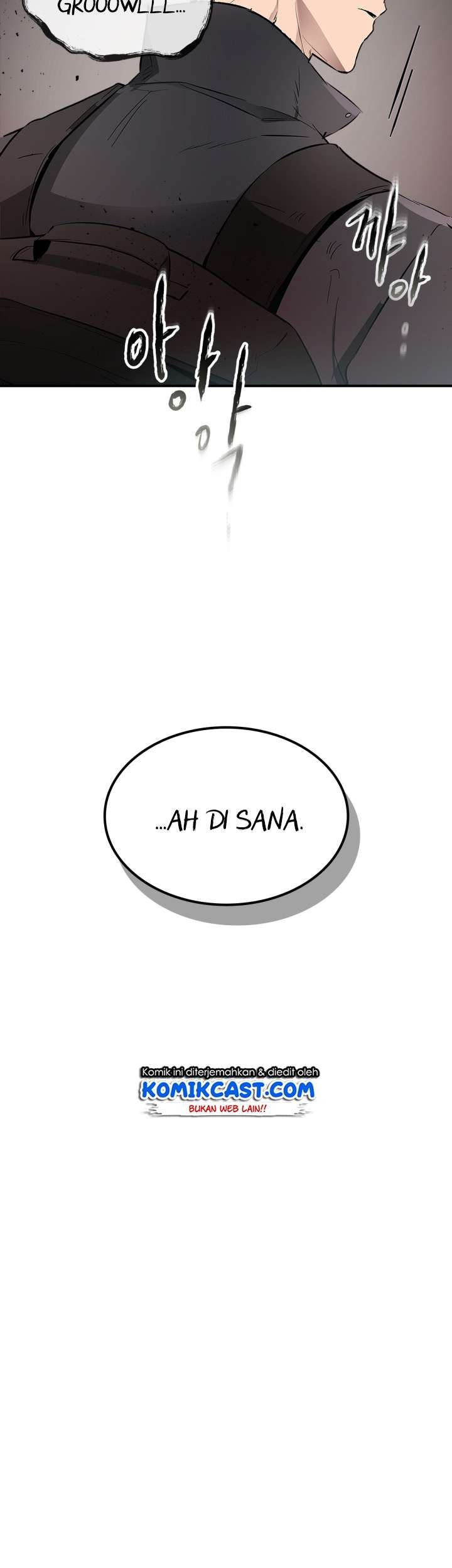 Chapter 3 - halaman 28