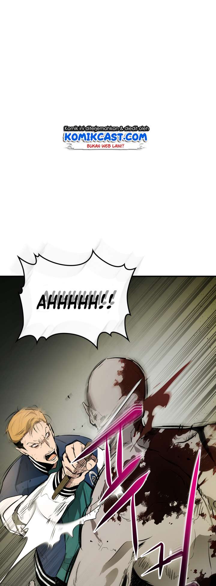 Chapter 3 - halaman 30