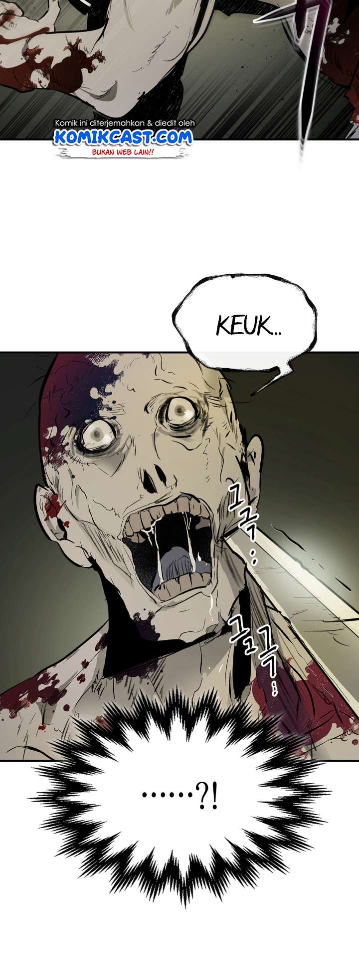 Chapter 3 - halaman 31