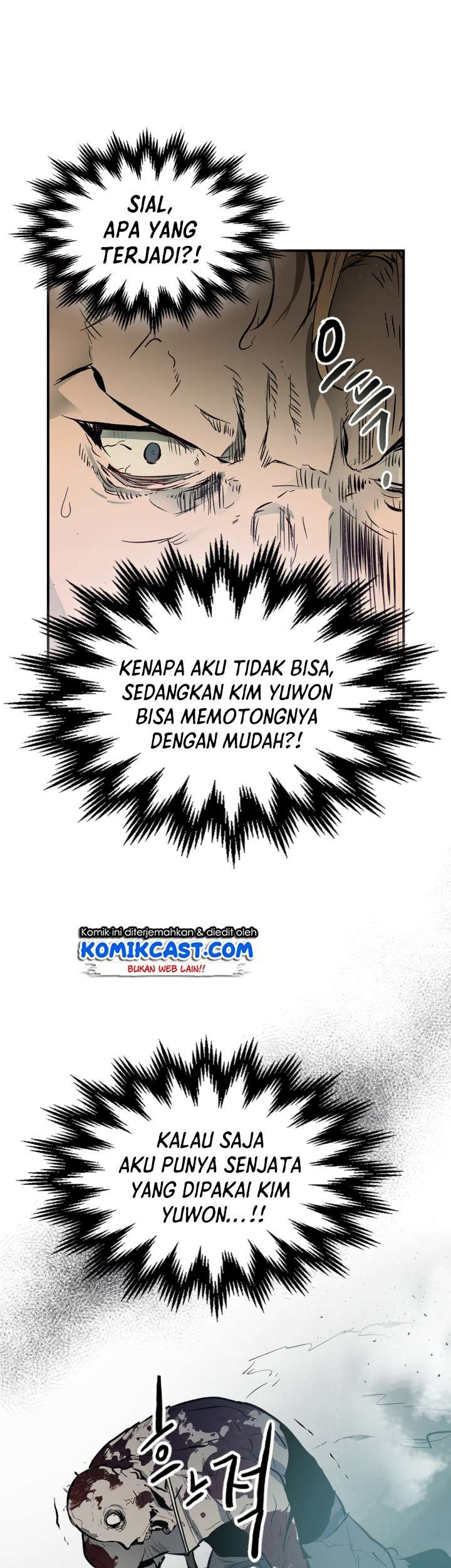 Chapter 3 - halaman 32