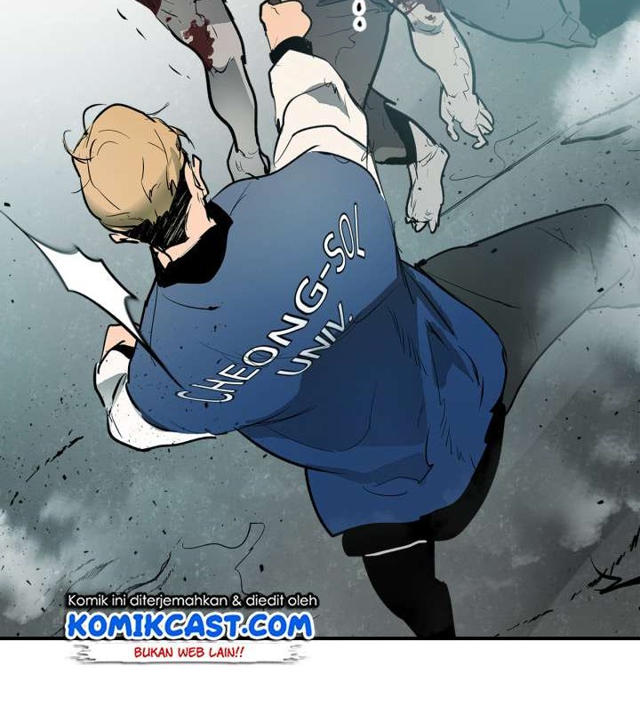 Chapter 3 - halaman 33
