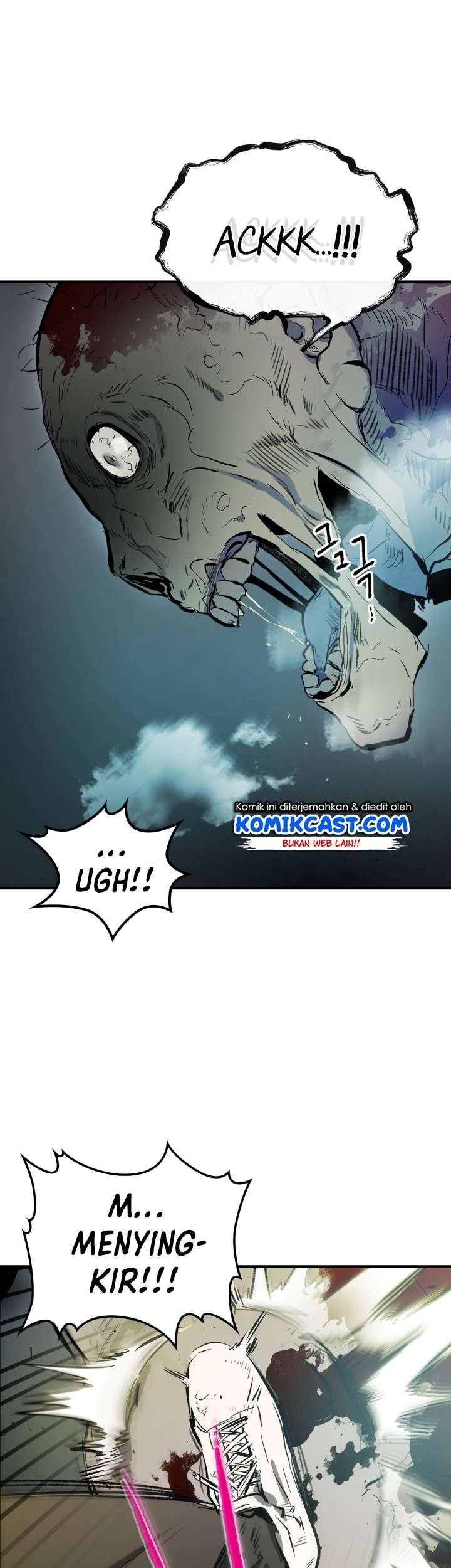 Chapter 3 - halaman 34