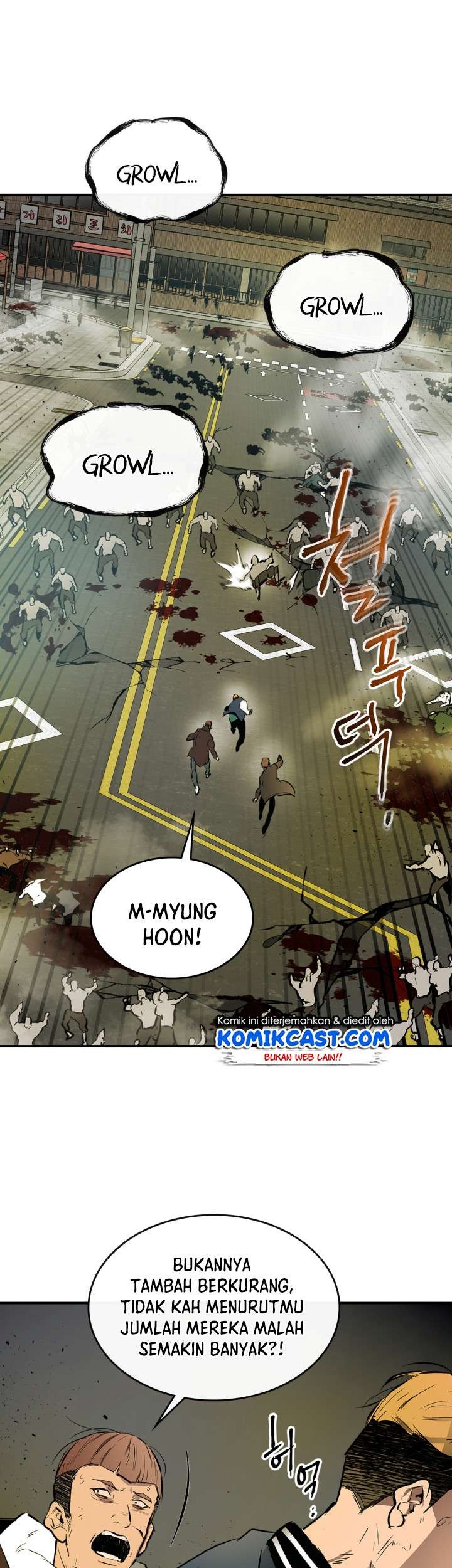 Chapter 3 - halaman 36