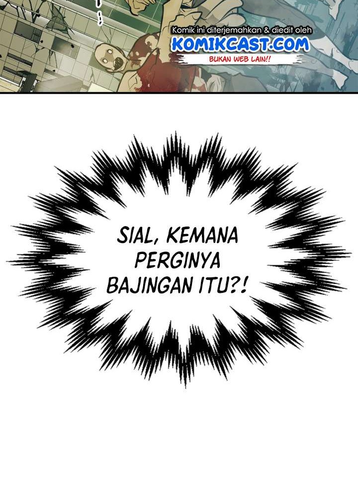 Chapter 3 - halaman 39