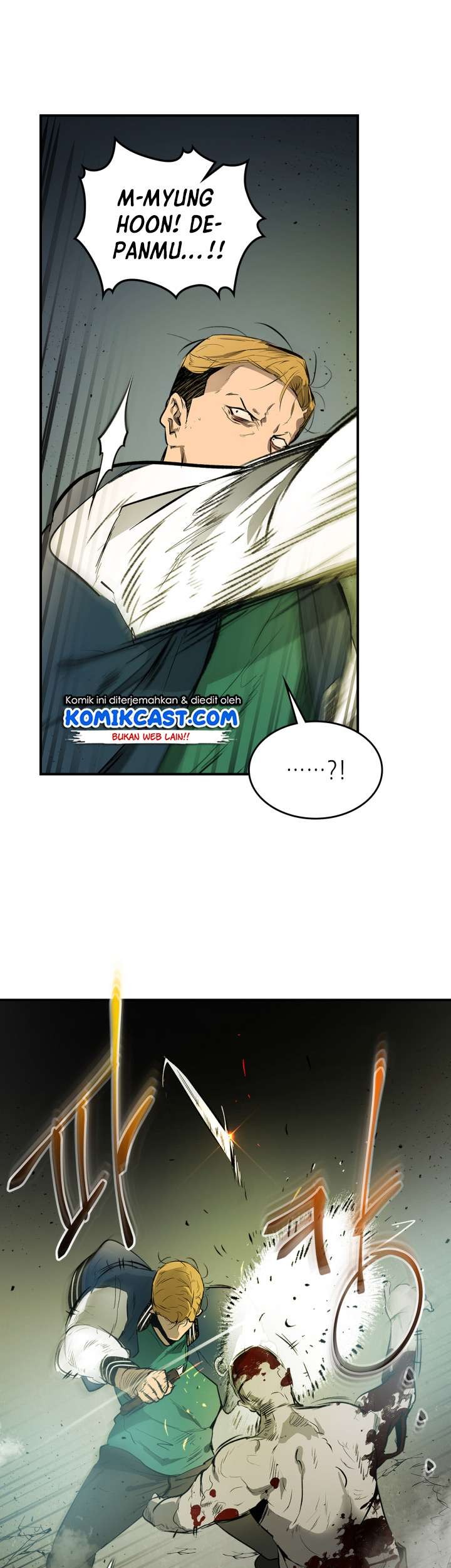 Chapter 3 - halaman 40