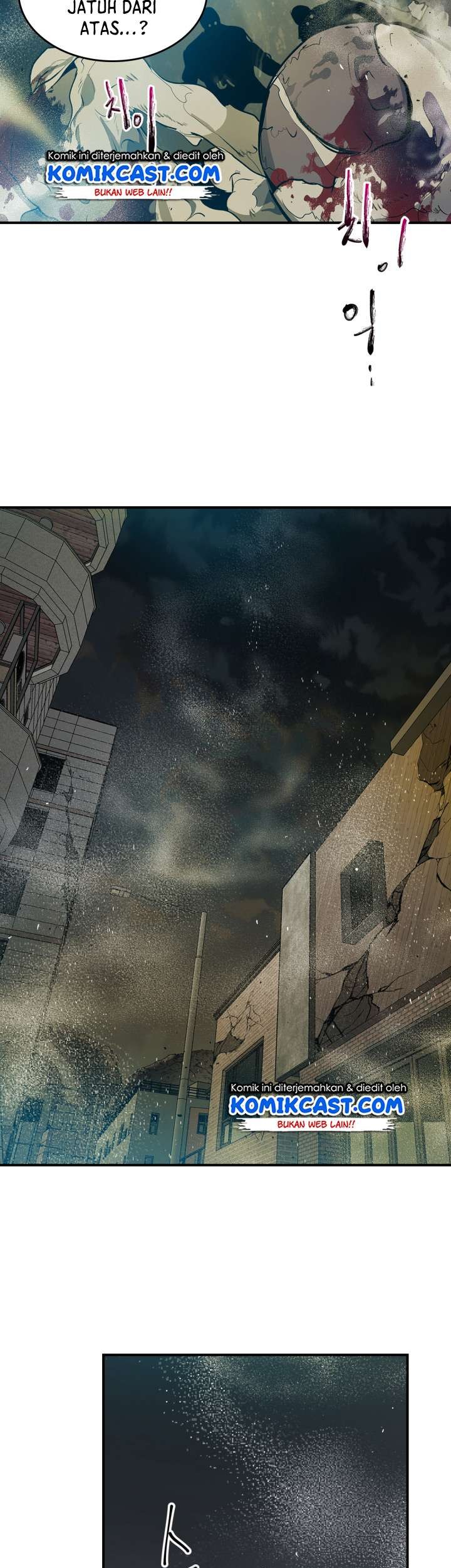 Chapter 3 - halaman 46