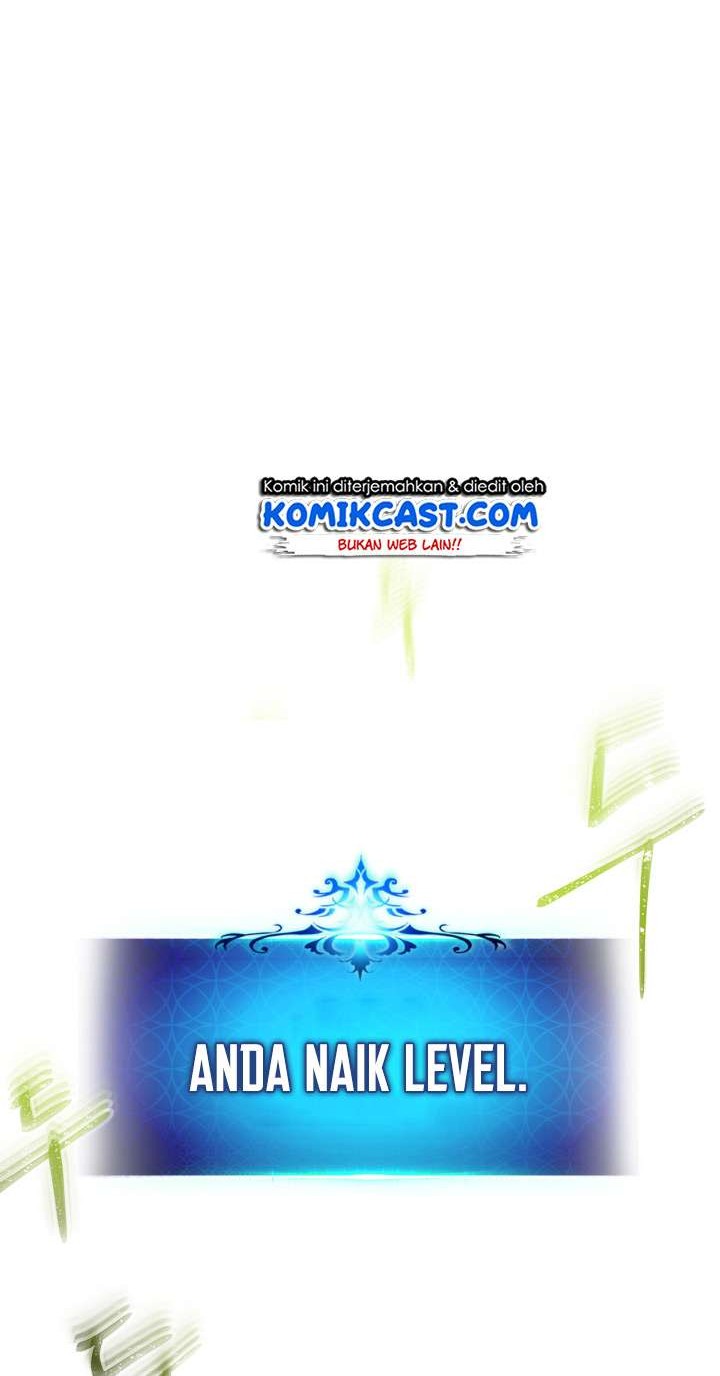 Chapter 3 - halaman 49