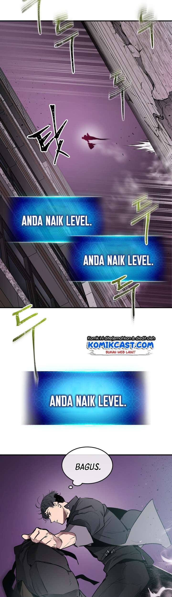 Chapter 3 - halaman 50