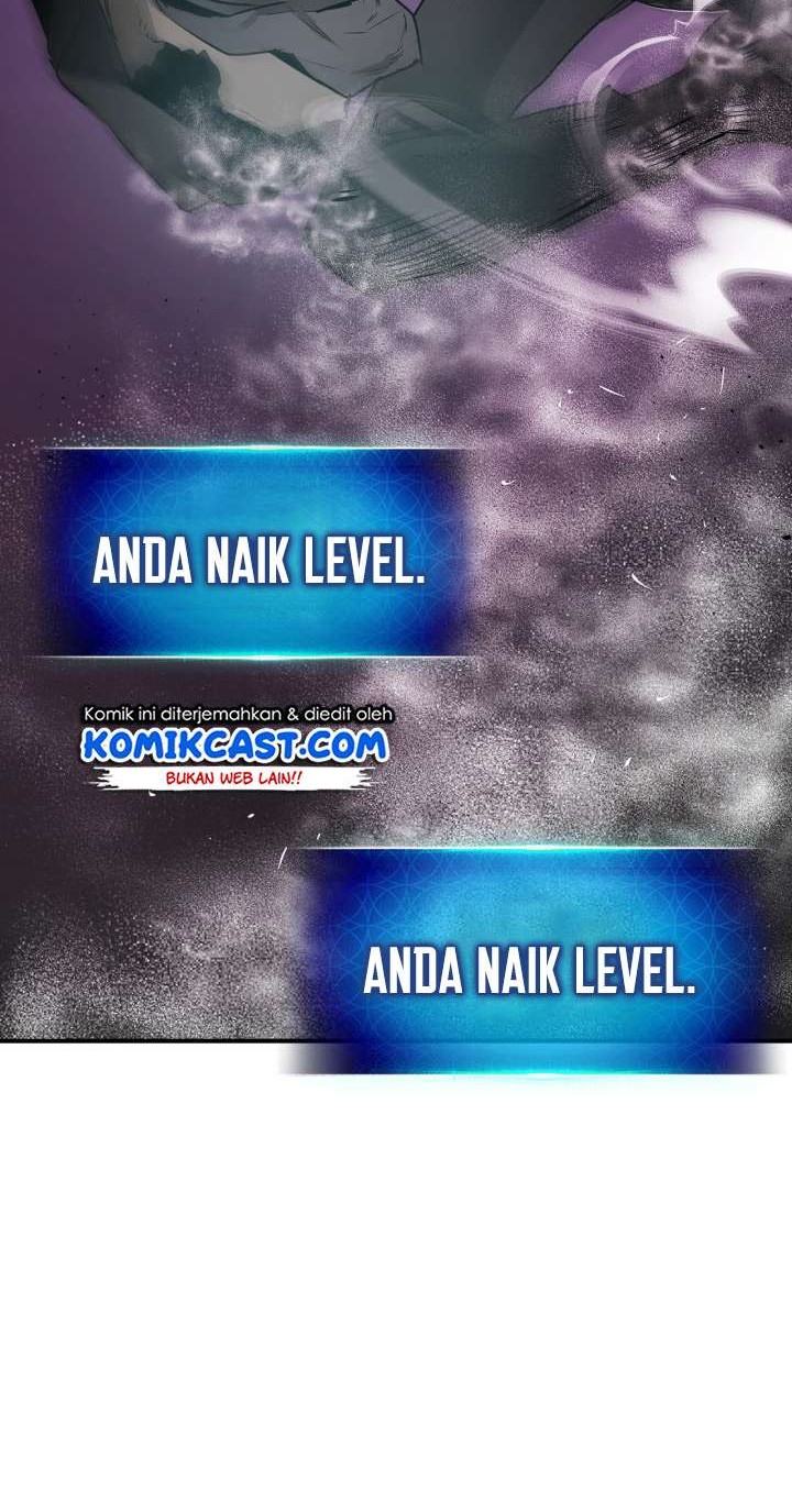 Chapter 3 - halaman 51
