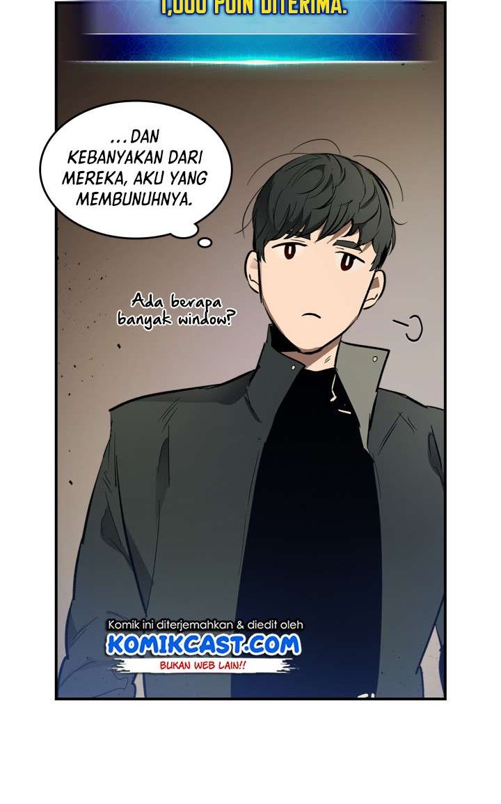 Chapter 3 - halaman 55
