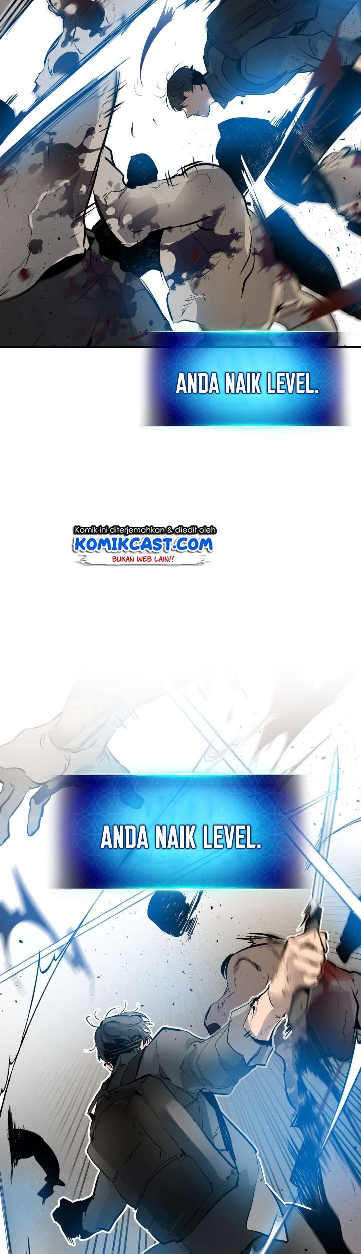 Chapter 3 - halaman 4