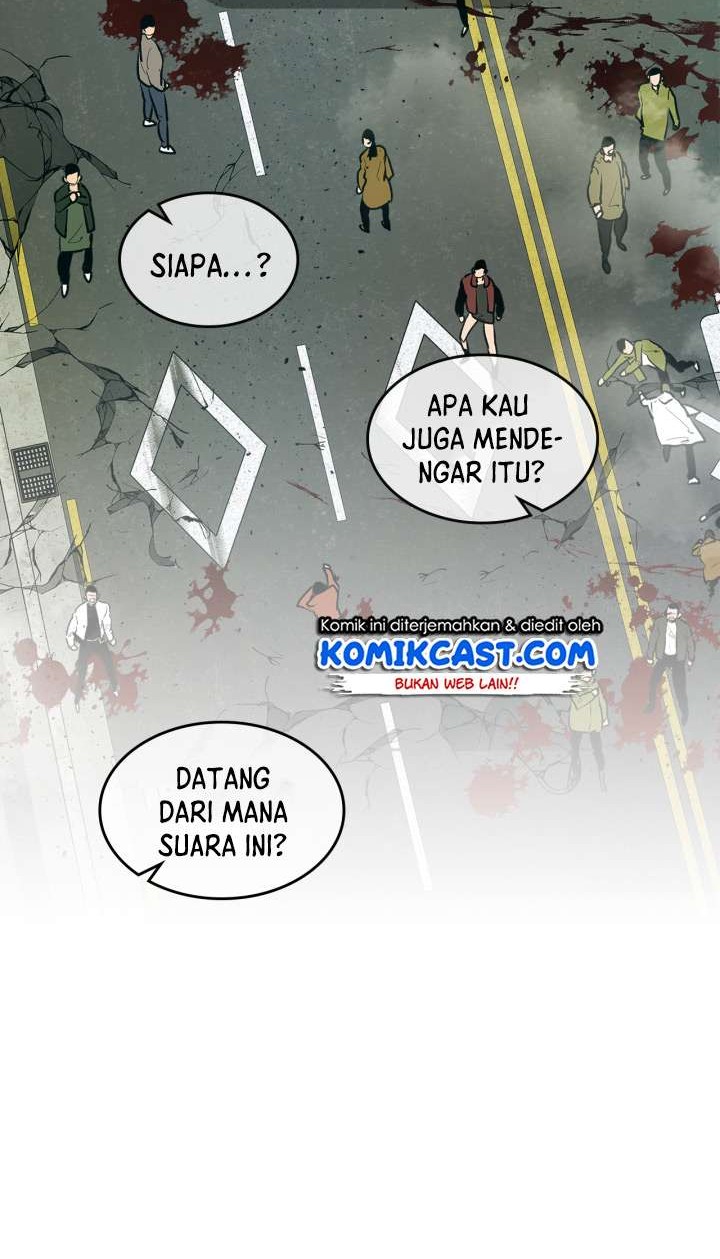 Chapter 3 - halaman 59