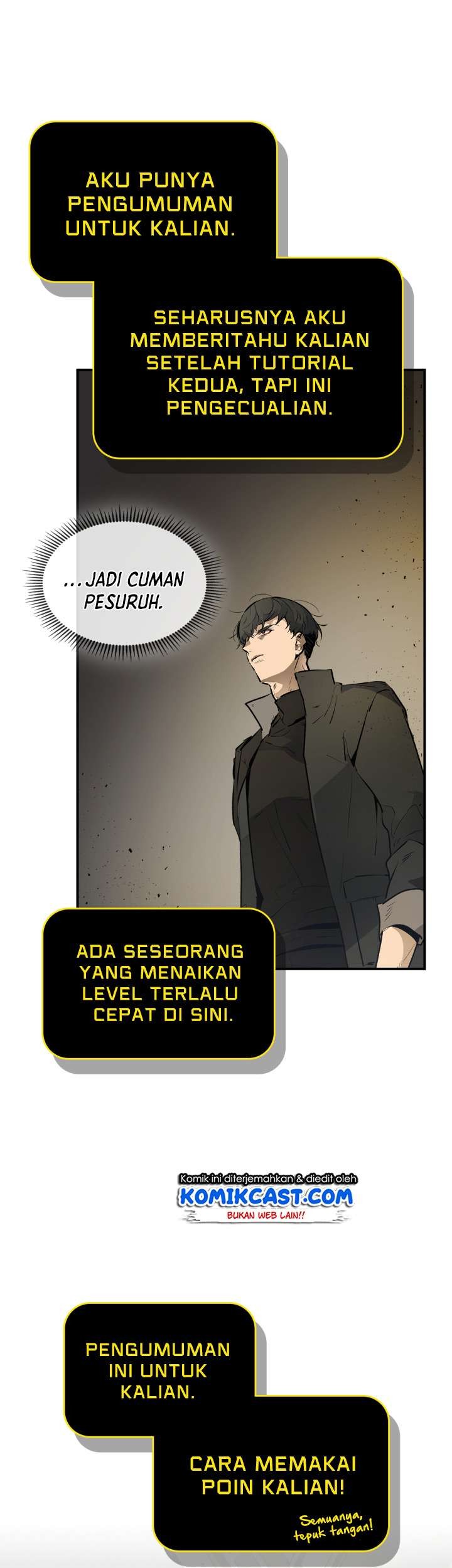 Chapter 3 - halaman 60