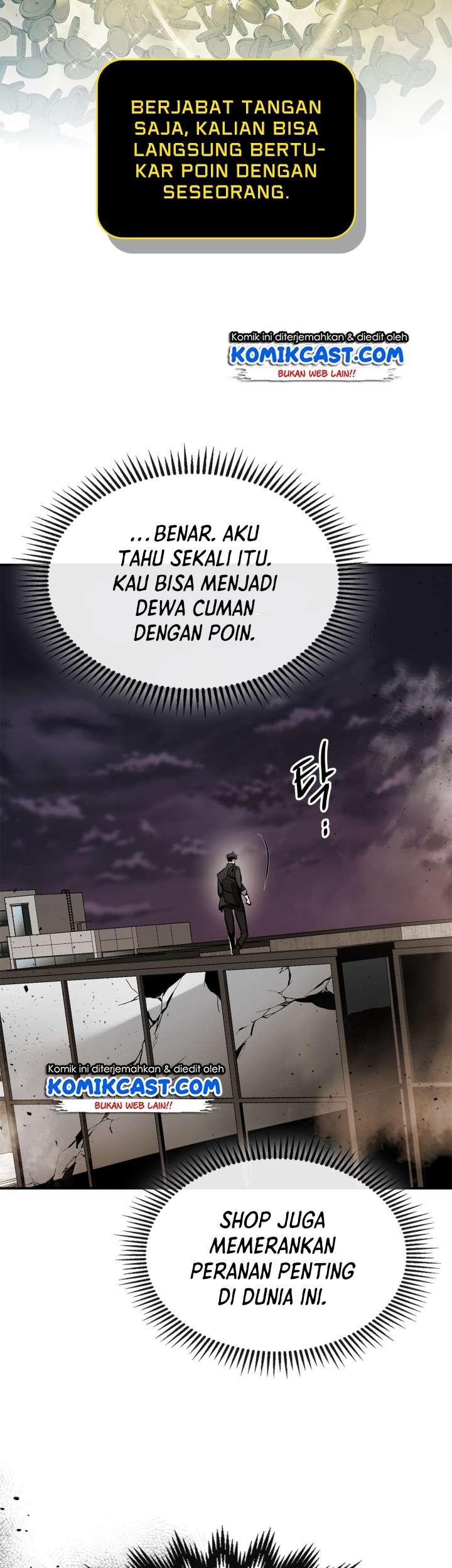 Chapter 3 - halaman 64