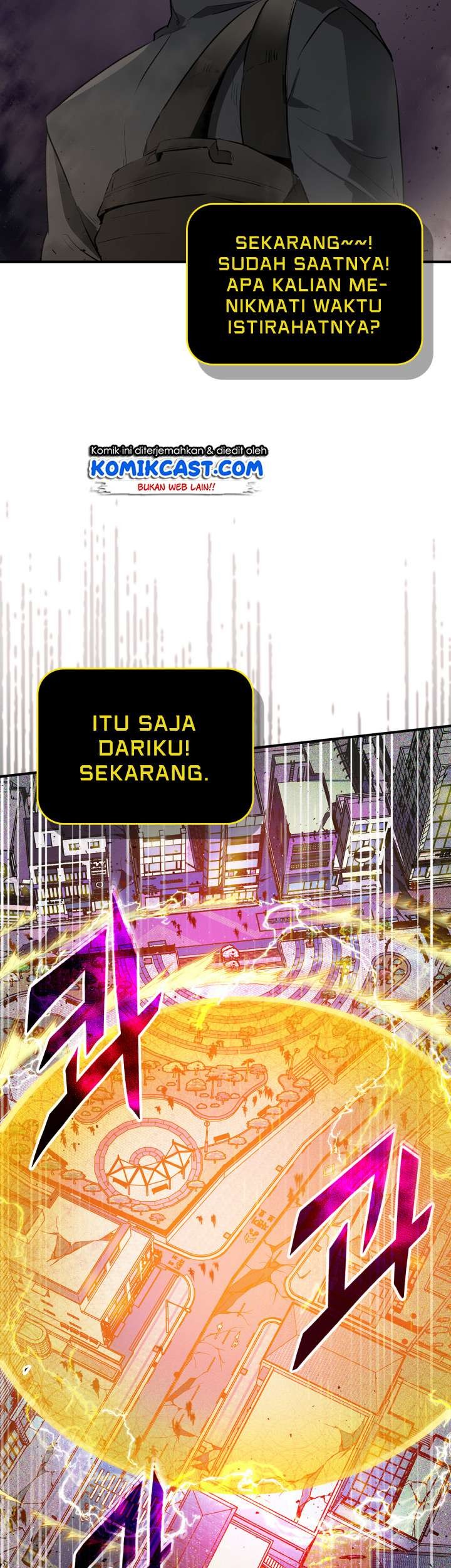 Chapter 3 - halaman 66