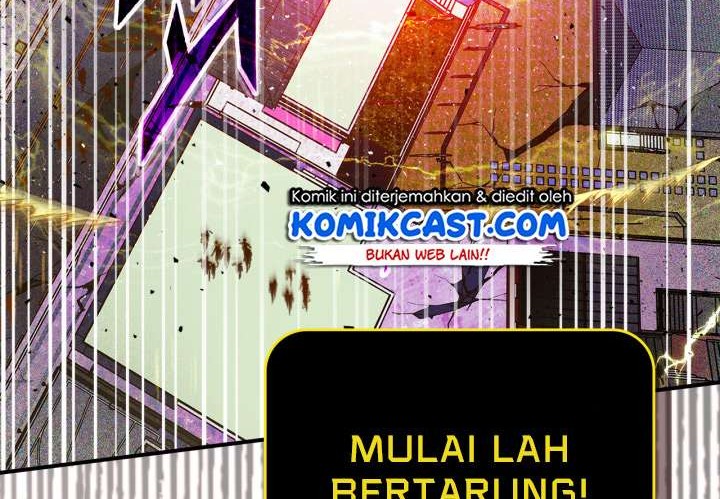 Chapter 3 - halaman 67