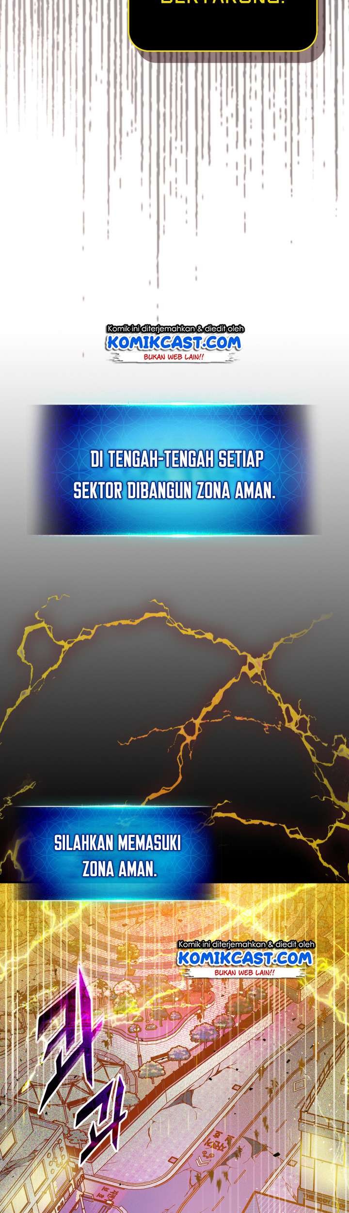 Chapter 3 - halaman 68