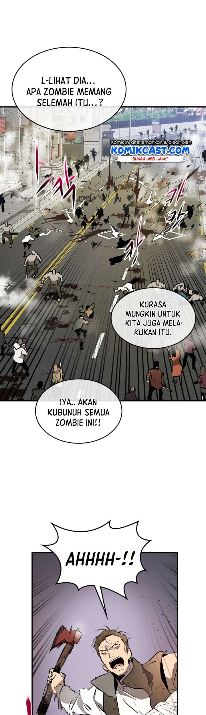 Chapter 3 - halaman 6