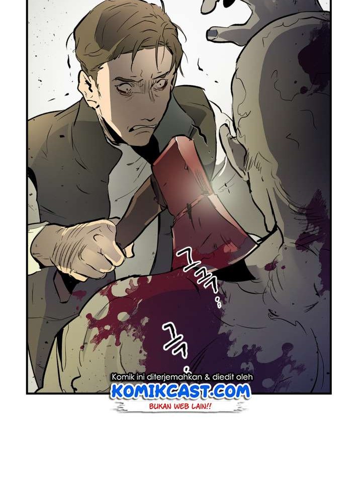 Chapter 3 - halaman 9