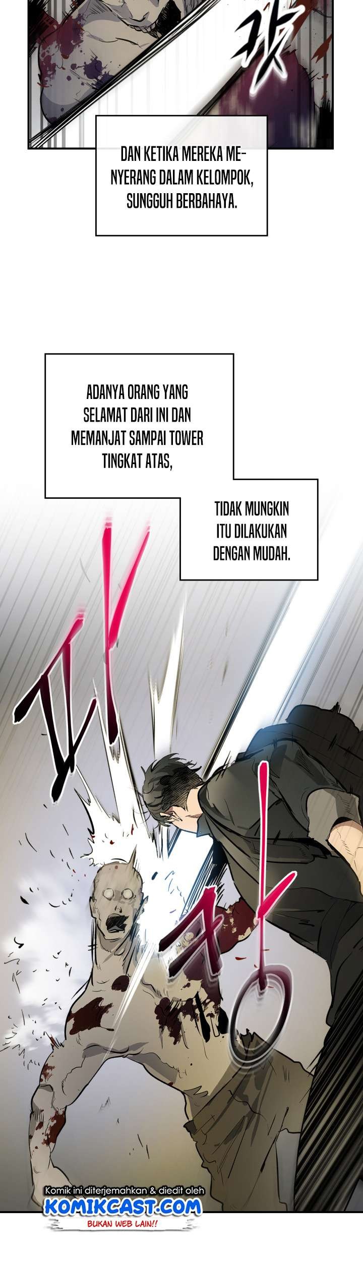 Chapter 3 - halaman 12