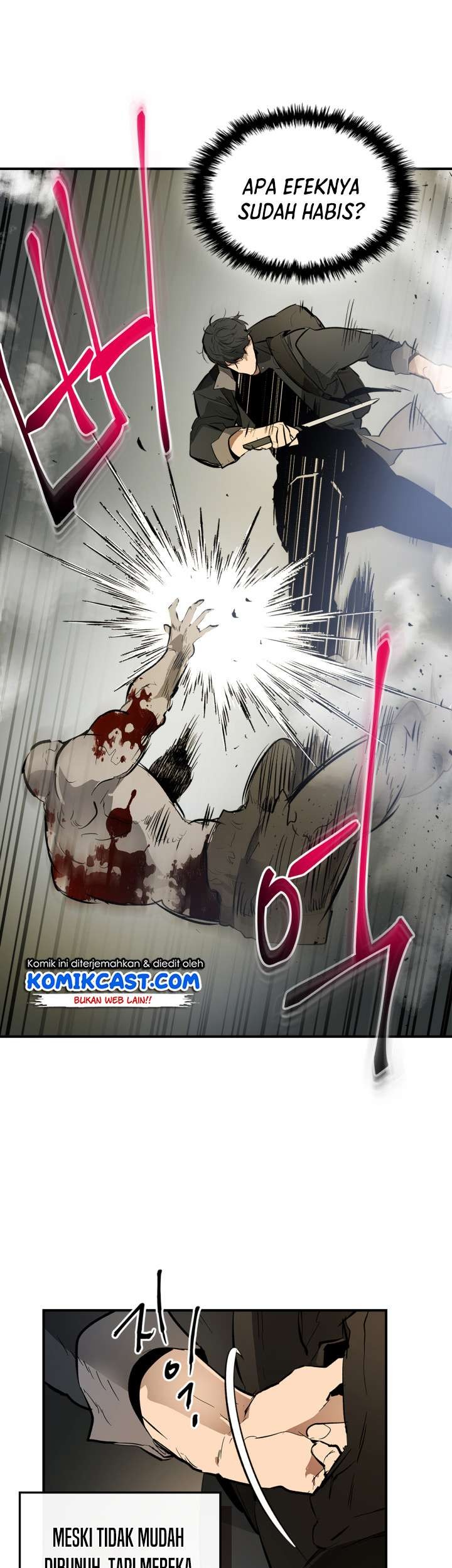 Chapter 3 - halaman 14